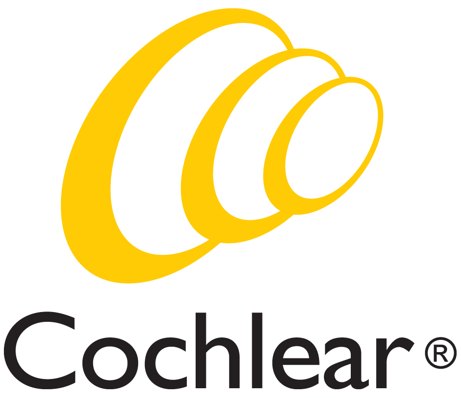 Coсhlear – инновационная компания из Австралии 
