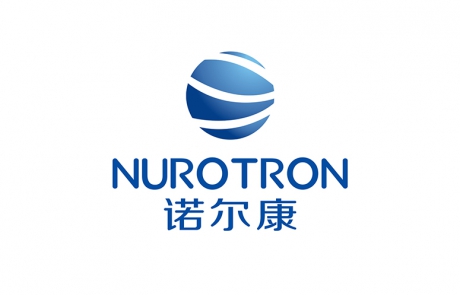Nurotron biotechnology